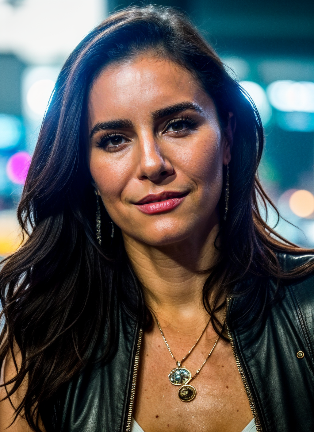 289737-3053343551-30-DPM++ 2M Karras-1408-martha_higareda_v1.png